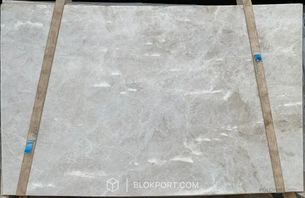 Perla Venata Polished Quartzite