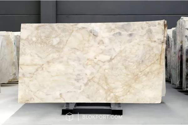 Slab 40