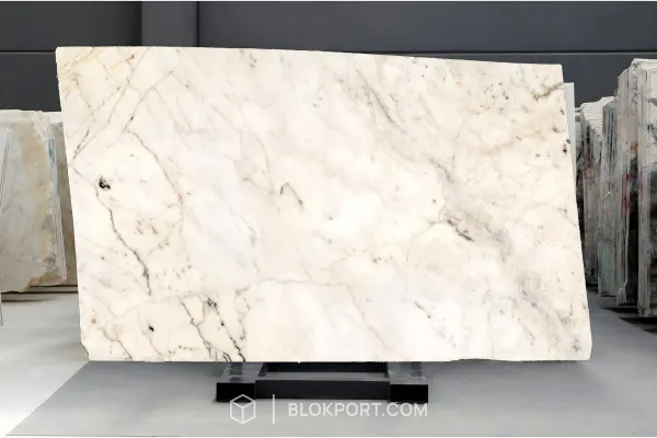Slab 58