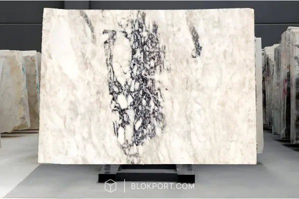 Slab 30