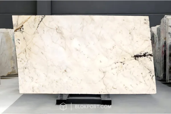 Slab 12