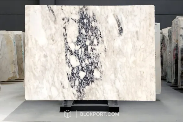 Slab 28