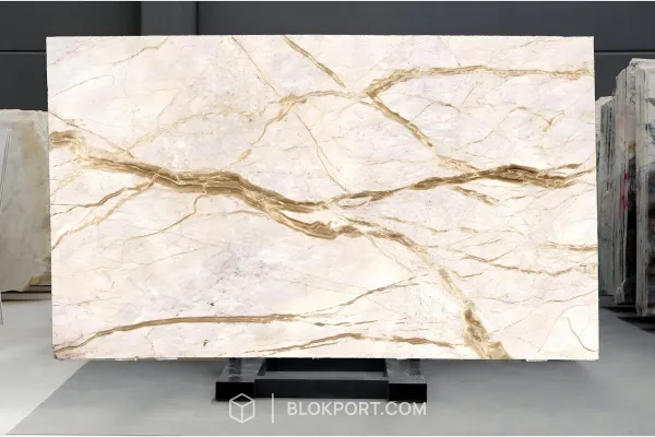 Slab 26