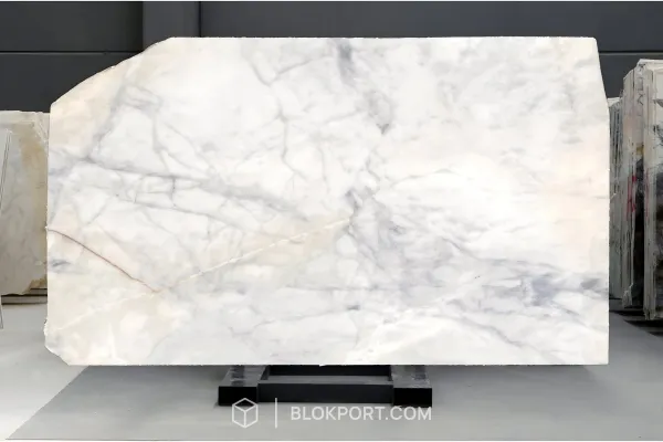 Slab 29