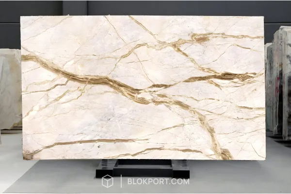 Slab 28