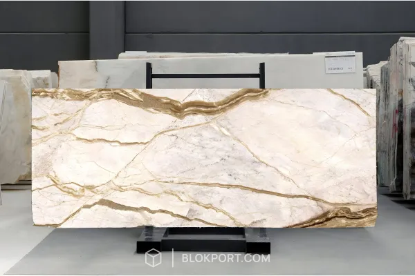 Slab 47