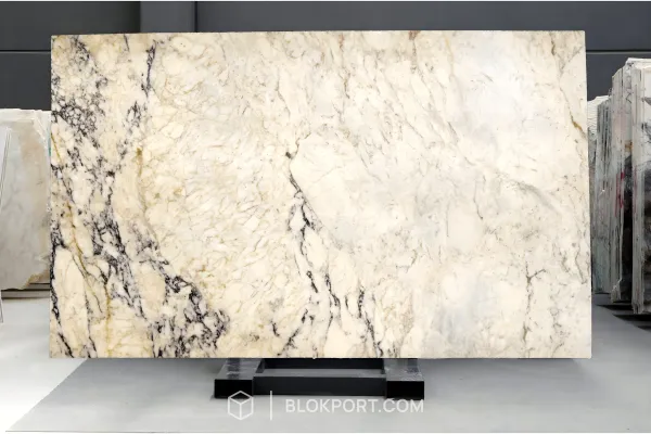 Slab 10