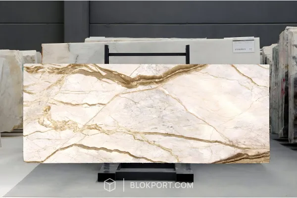 Slab 45