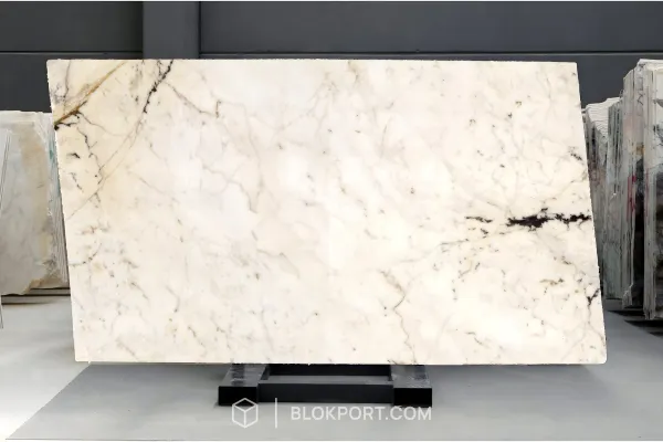 Slab 10