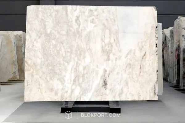 Slab 71