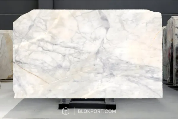 Slab 19