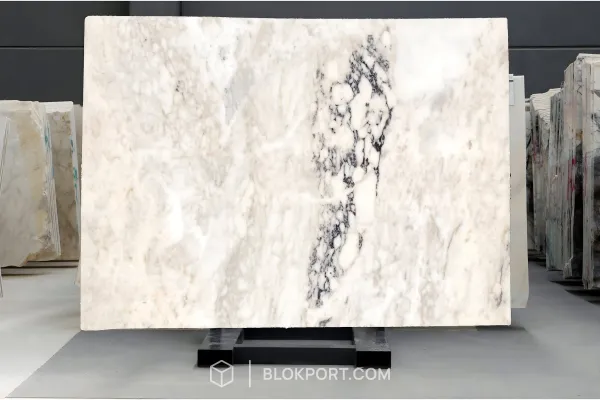 Slab 51