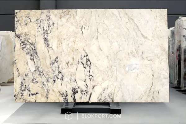 Slab 26