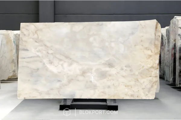 Slab 64