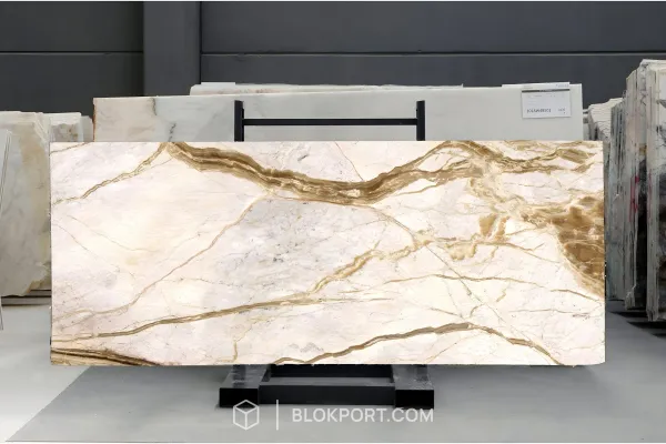 Slab 42