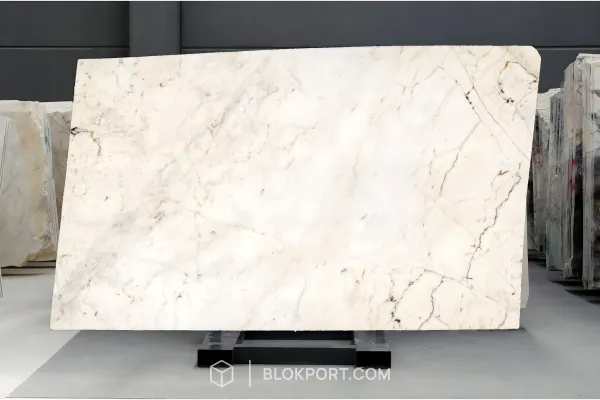 Slab 49