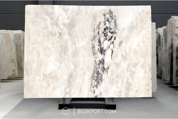 Slab 49