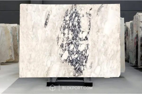 Slab 27