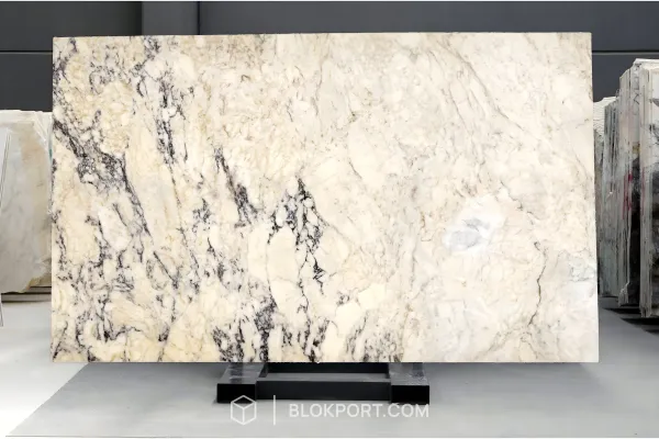 Slab 28