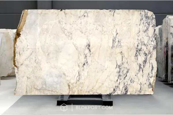 Slab 65