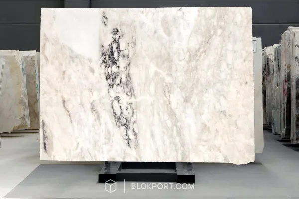 Slab 56