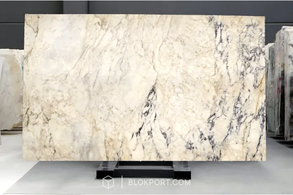 Slab 13