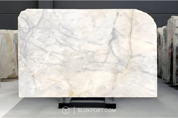 Slab 5