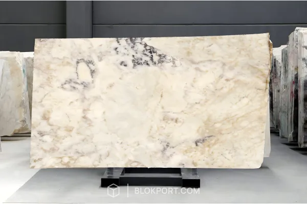 Slab 30