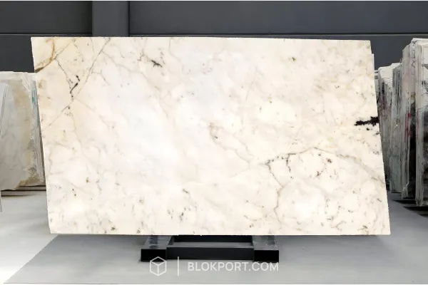 Slab 22