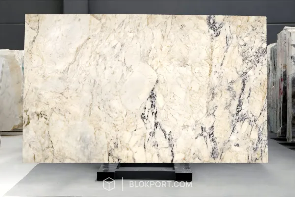 Slab 17