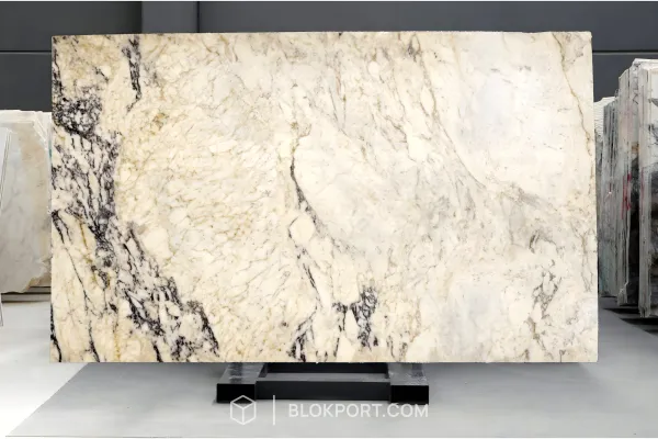 Slab 6