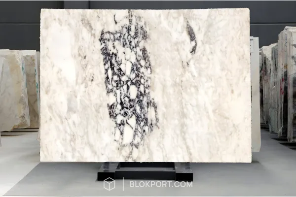 Slab 34