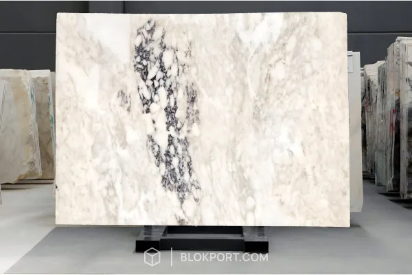 Slab 46