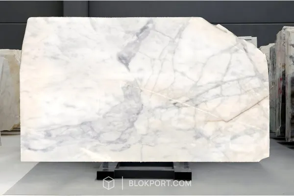 Slab 38