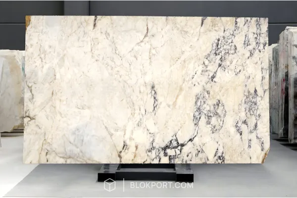 Slab 53