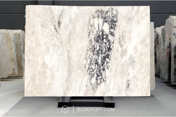 Slab 41
