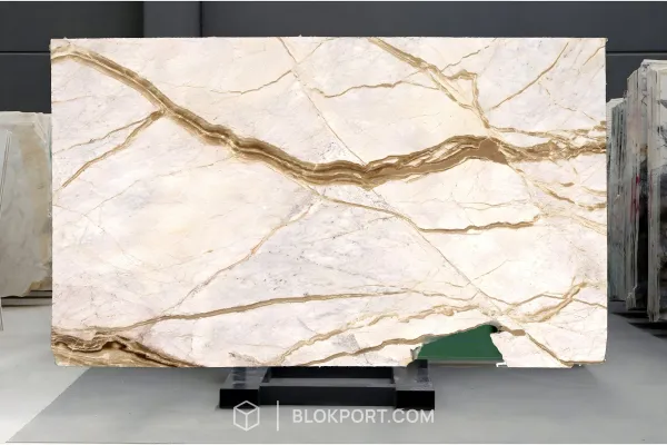 Slab 48