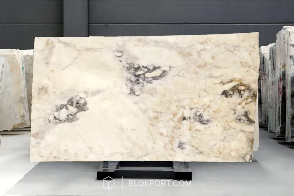 Slab 22