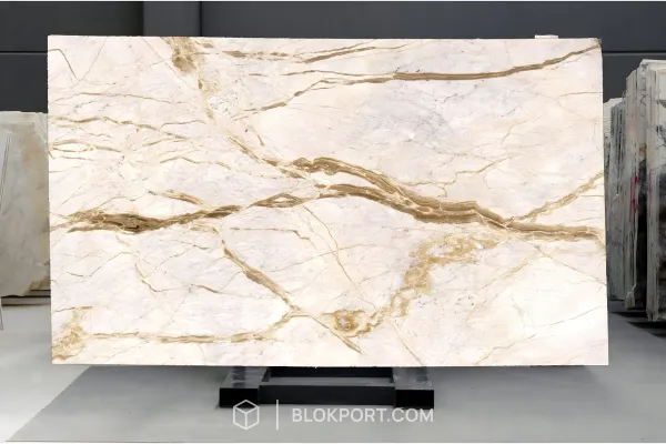Slab 24