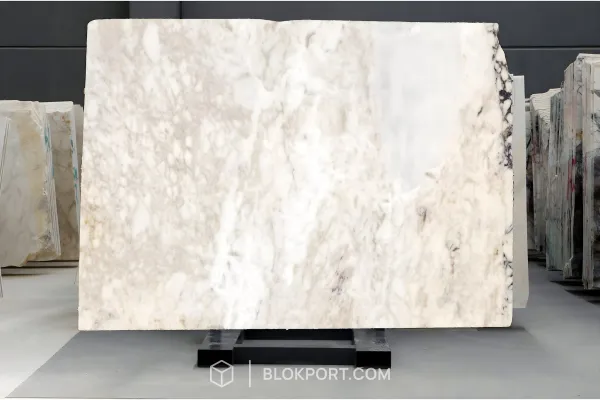 Slab 79