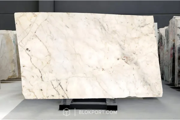 Slab 60