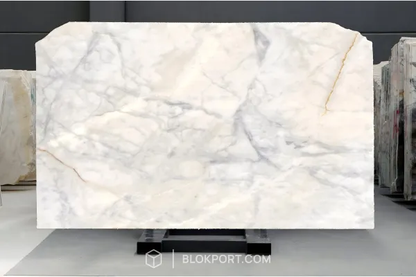 Slab 13