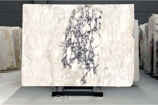 Slab 15