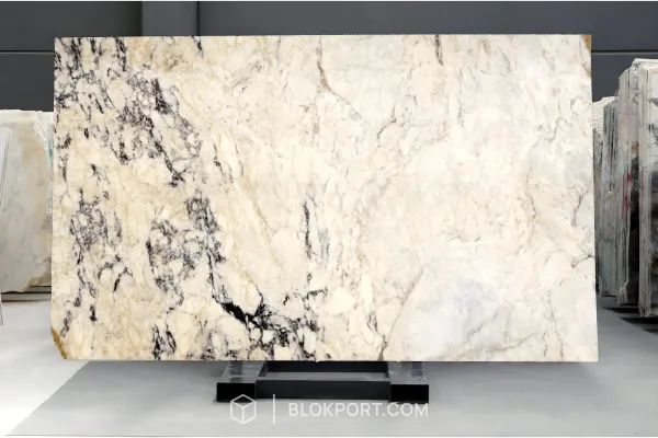 Slab 52