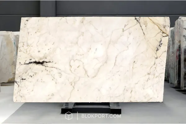 Slab 7