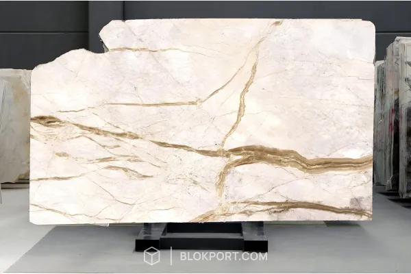 Slab 1