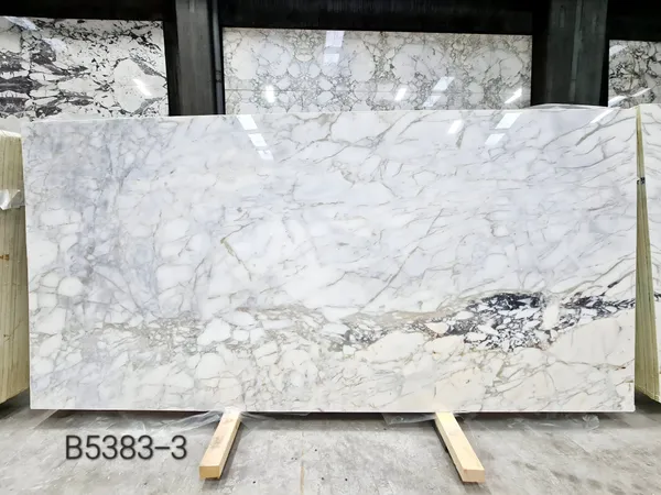 Afyon Gold Polished Marble