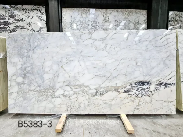Afyon Gold Polished Marble