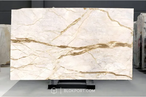 Slab 17
