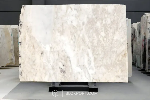 Slab 76